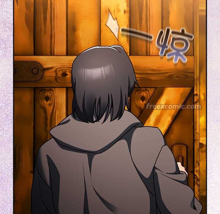 男人稀缺的异世界第12話