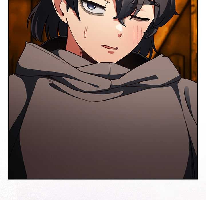 男人稀缺的异世界第12話