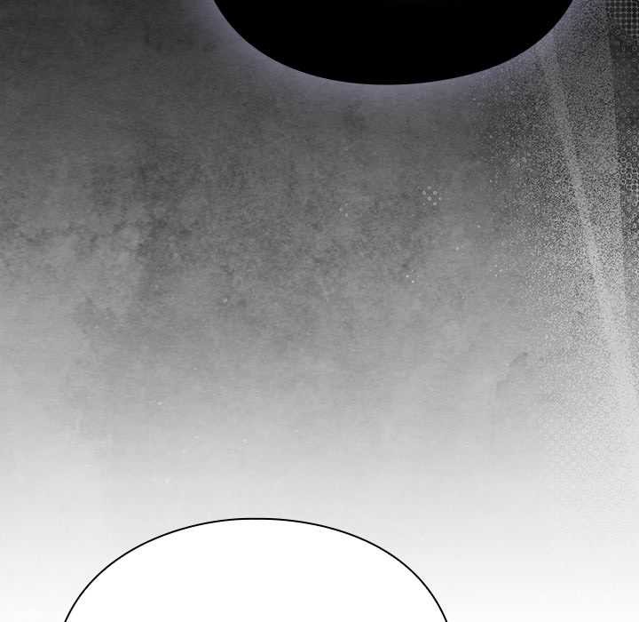 男人稀缺的异世界第12話