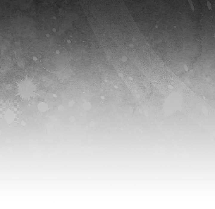 男人稀缺的异世界第12話