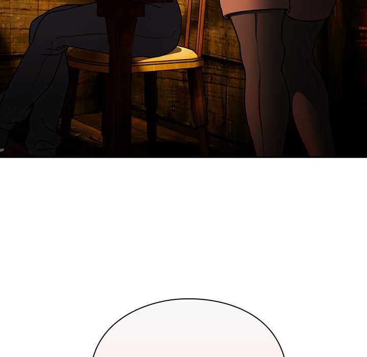 男人稀缺的异世界第12話