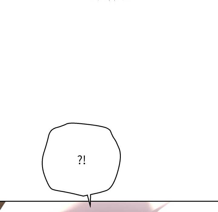 她们教会我的事第9話