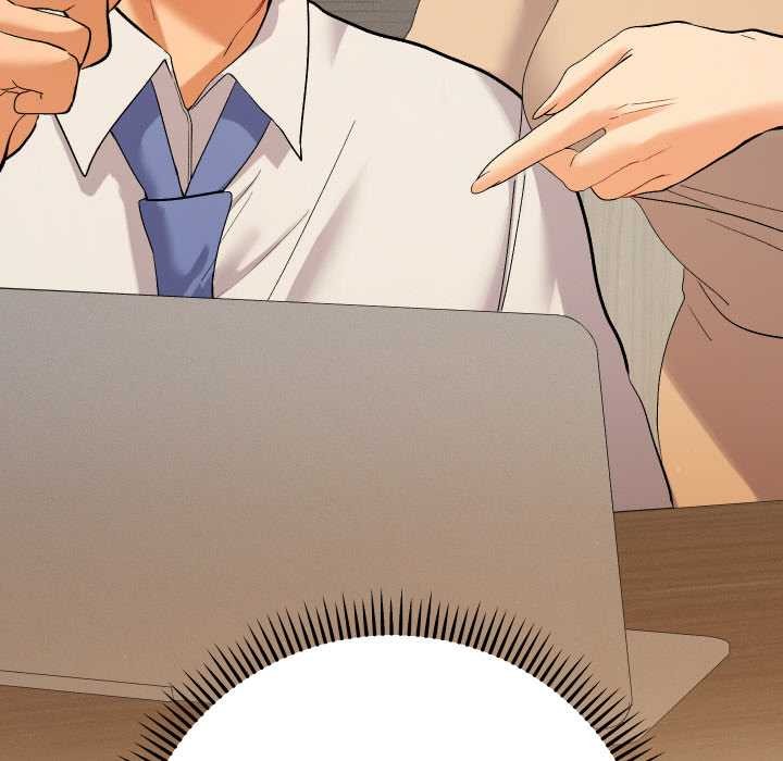 她们教会我的事第9話