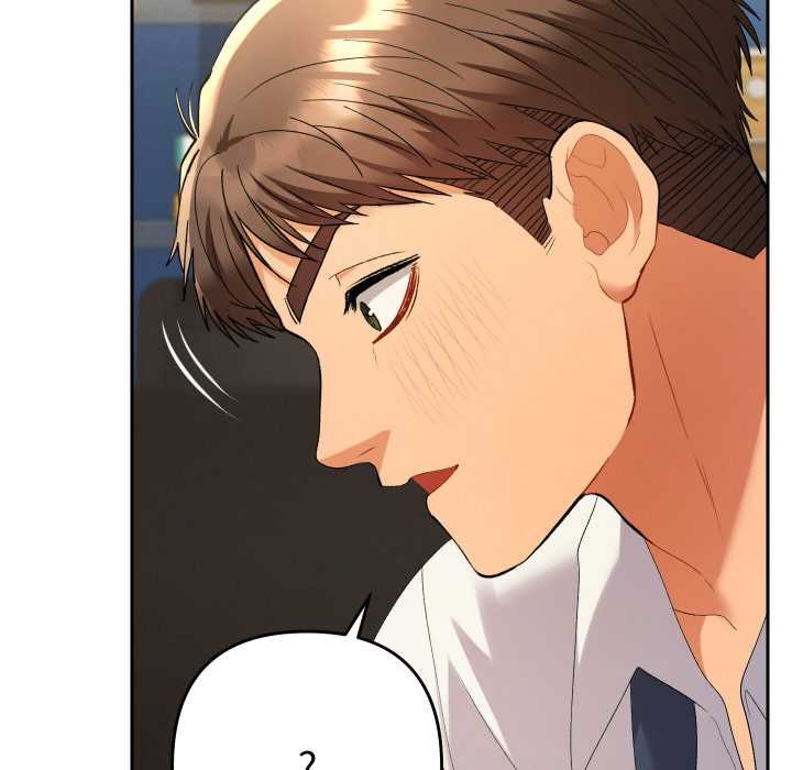 她们教会我的事第9話