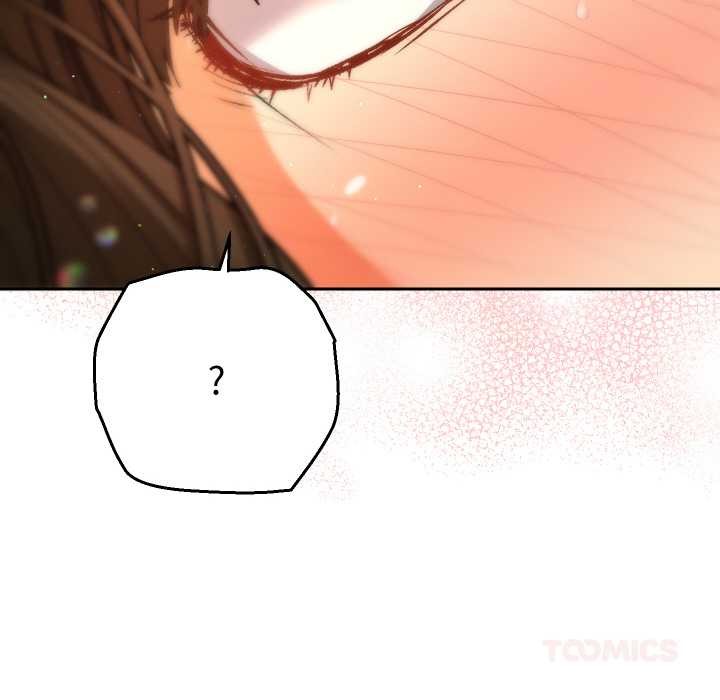 她们教会我的事第9話