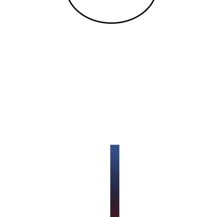 渴望占有她第91話