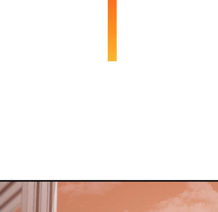 渴望占有她第91話