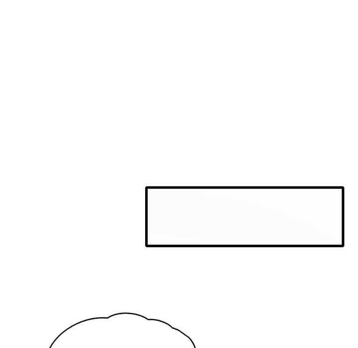 渴望占有她第91話