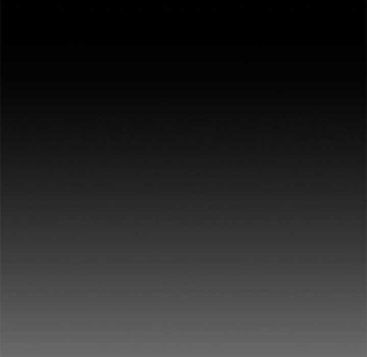 黑道X上班族第36話