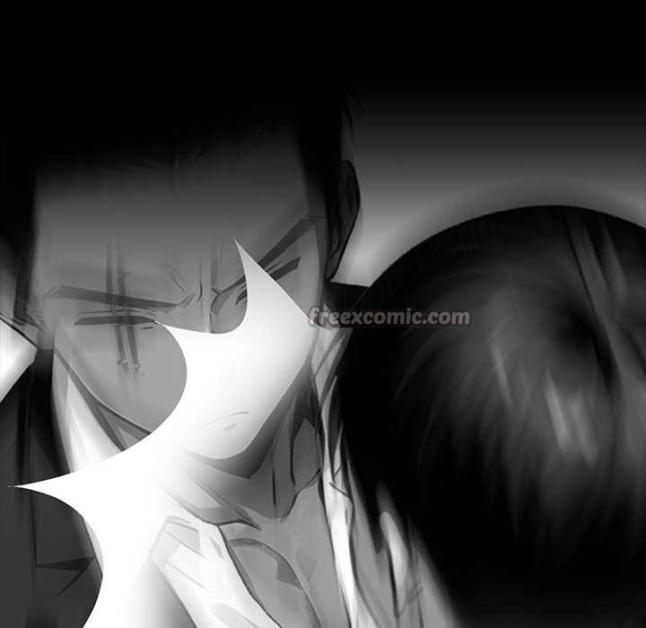 黑道X上班族第36話