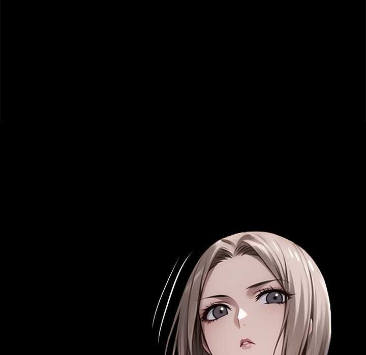 黑道X上班族第36話