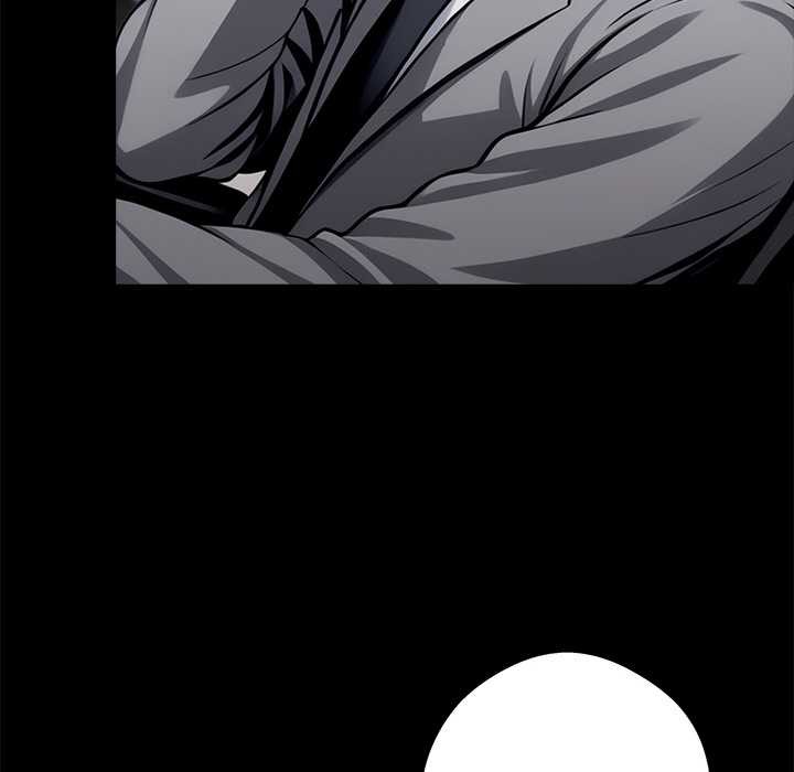 黑道X上班族第36話