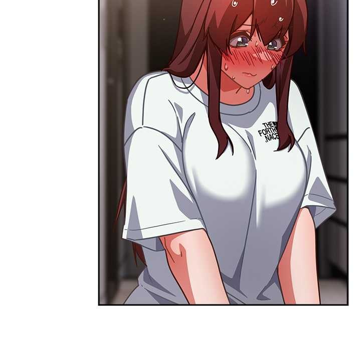 摸鱼生存指南第26話