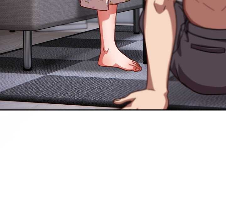 摸鱼生存指南第26話