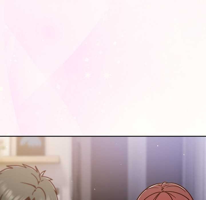 摸鱼生存指南第26話