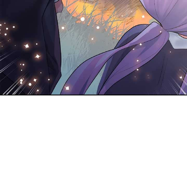 虚拟仙境第39話