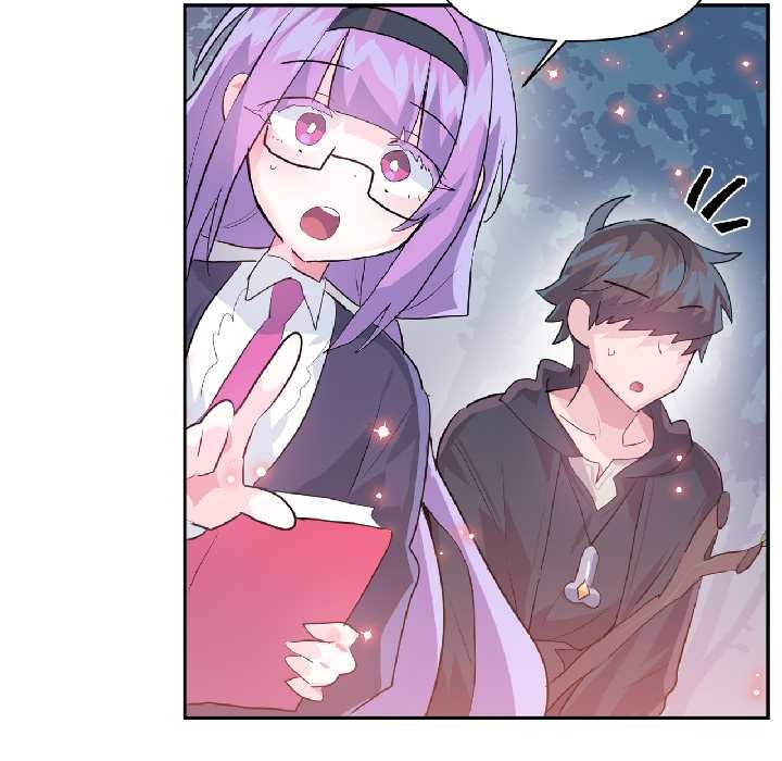 虚拟仙境第39話