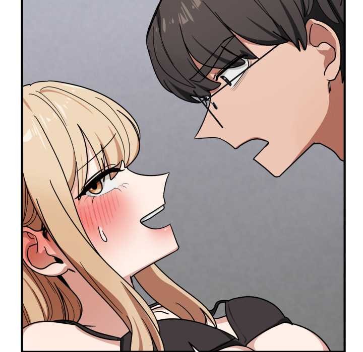 当狗不丢人第34話