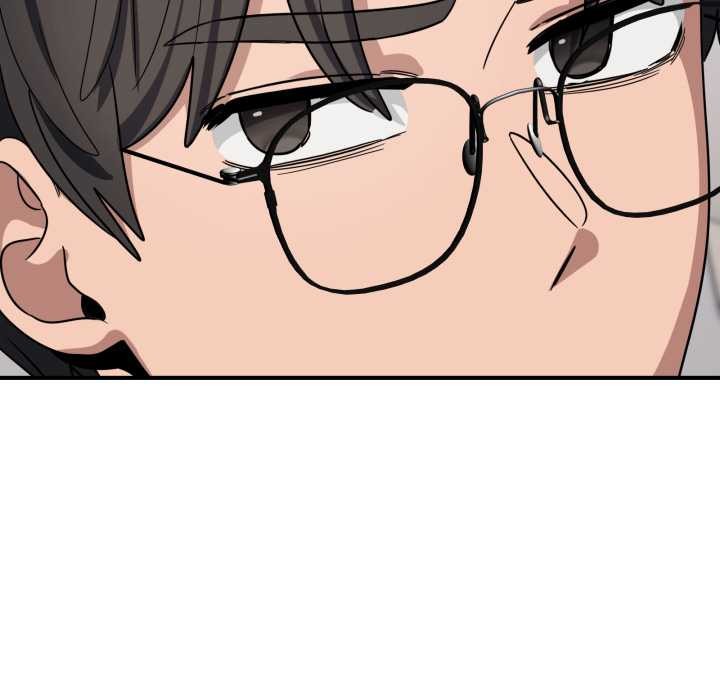 当狗不丢人第34話