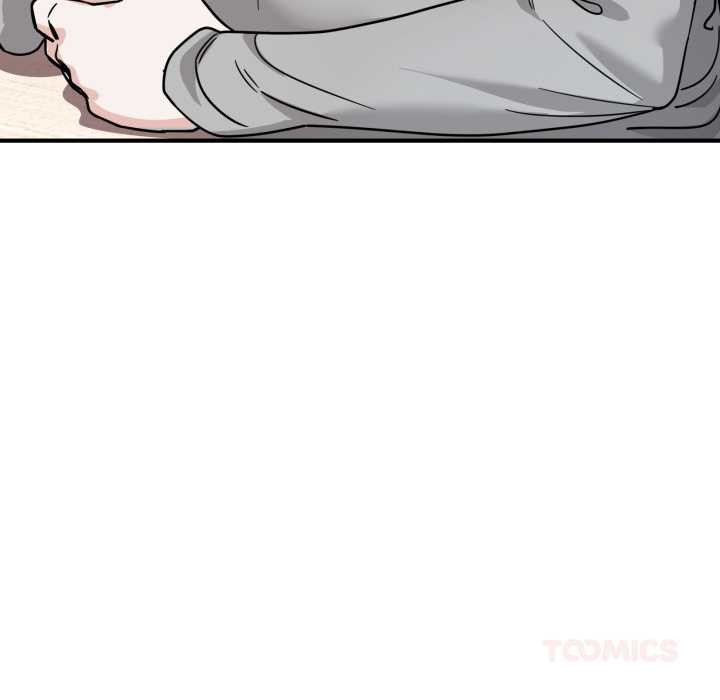 当狗不丢人第34話