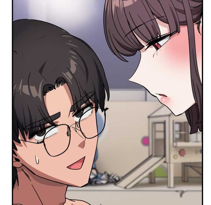 当狗不丢人第34話