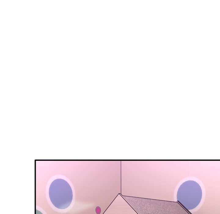 当狗不丢人第34話