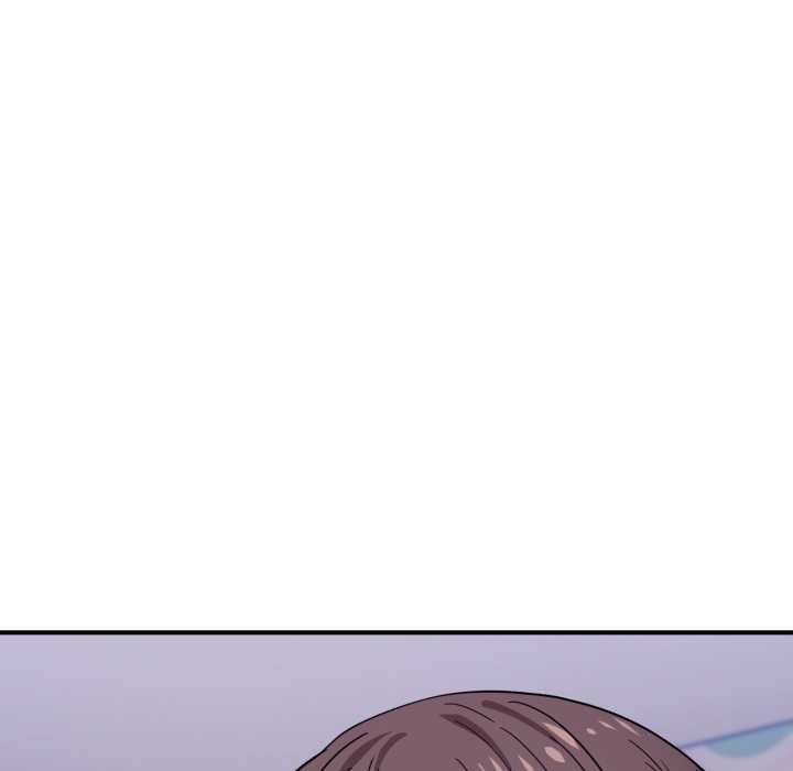 当狗不丢人第34話