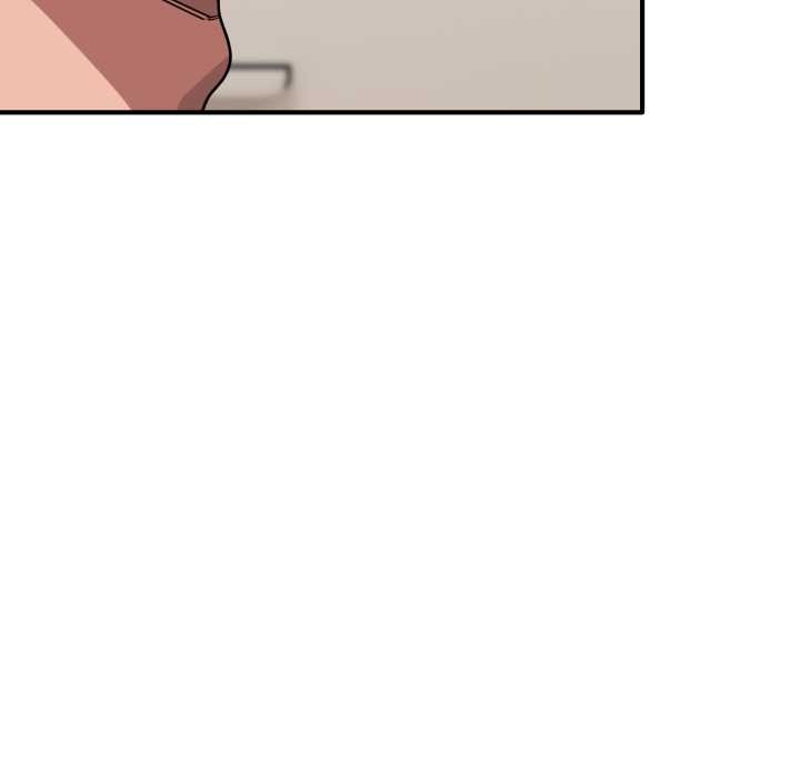 当狗不丢人第34話