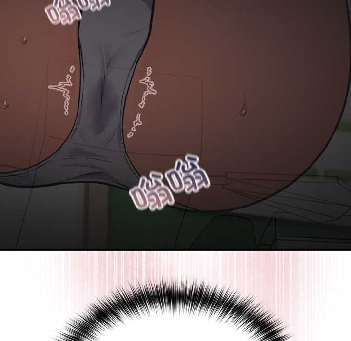 傻瓜病毒第48話