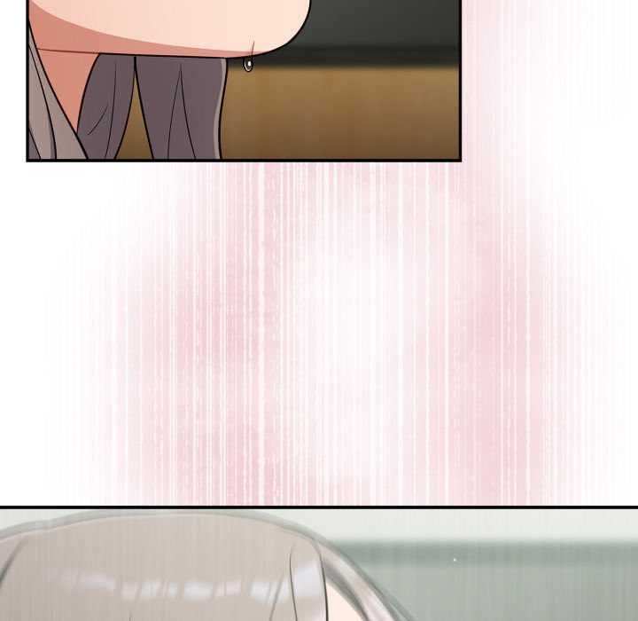 傻瓜病毒第48話