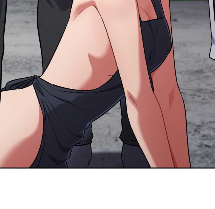 傻瓜病毒第48話