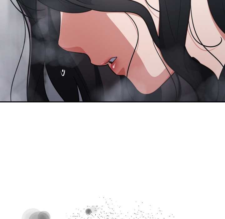 傻瓜病毒第48話