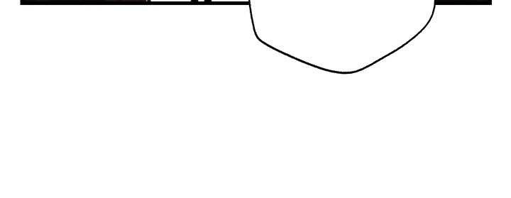 岳母为何那样第80話-自拍性愛影片的性奴