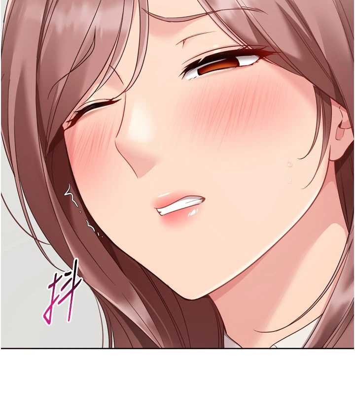 Setup!排球少女第74話-我來當你自慰的配菜&hearts;