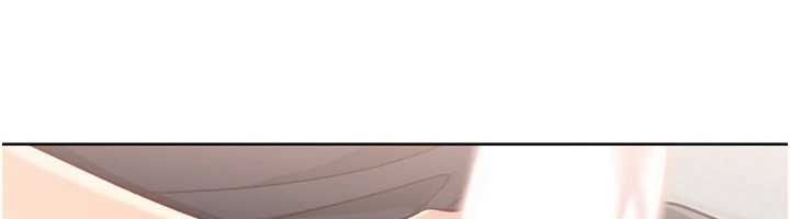 Setup!排球少女第74話-我來當你自慰的配菜&hearts;