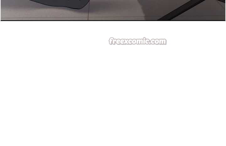 Setup!排球少女第74話-我來當你自慰的配菜&hearts;