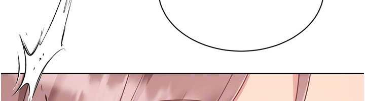 Setup!排球少女第74話-我來當你自慰的配菜&hearts;