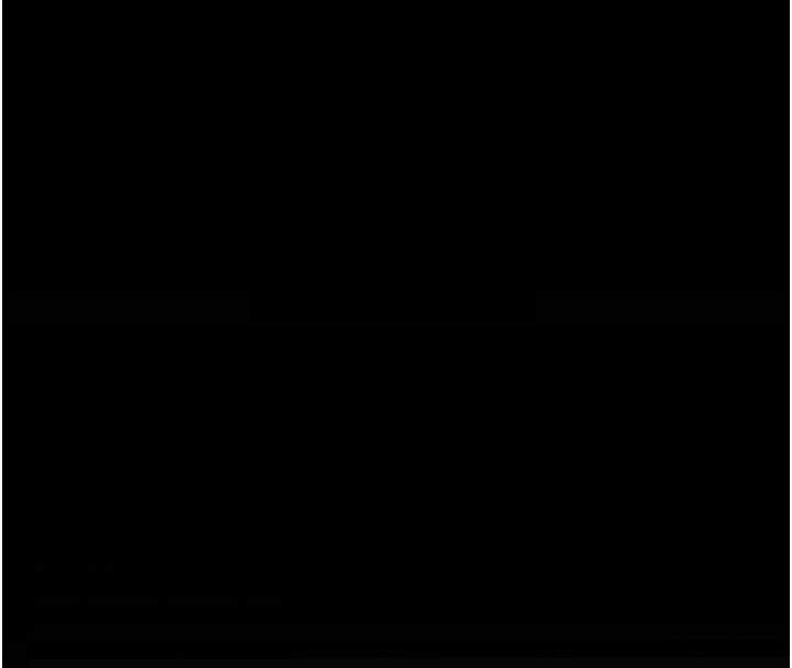 復仇母女丼第129話-健身房的不速之客