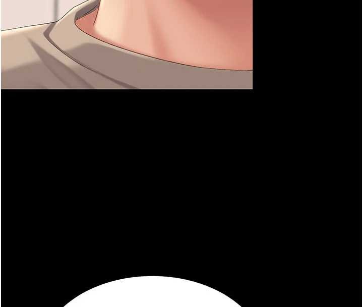 復仇母女丼第129話-健身房的不速之客