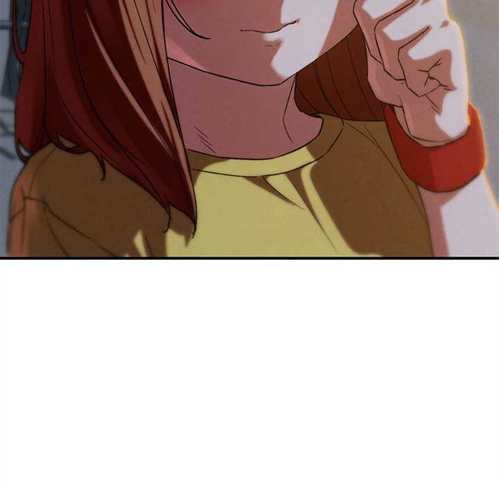 危险同学会第94話