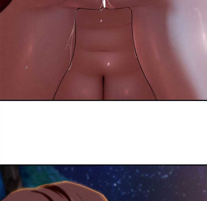 危险同学会第94話