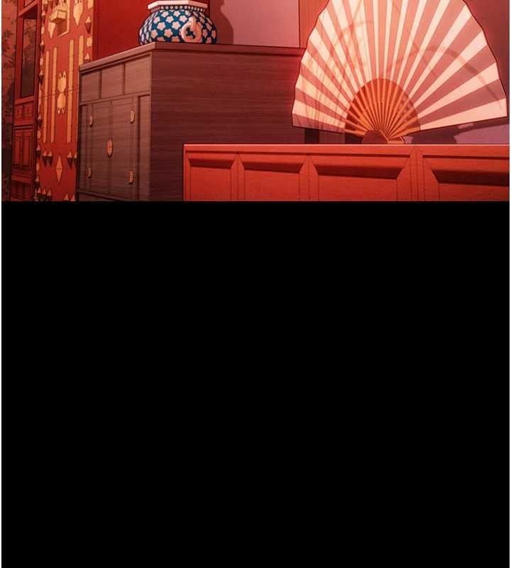 命运:贞洁慾女第66話-激情交合許終生