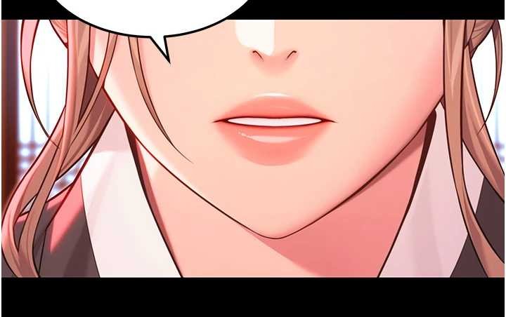 命运:贞洁慾女第66話-激情交合許終生