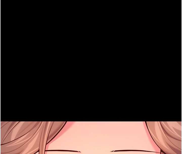 命运:贞洁慾女第66話-激情交合許終生