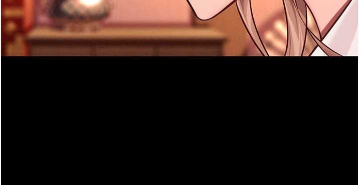 命运:贞洁慾女第66話-激情交合許終生