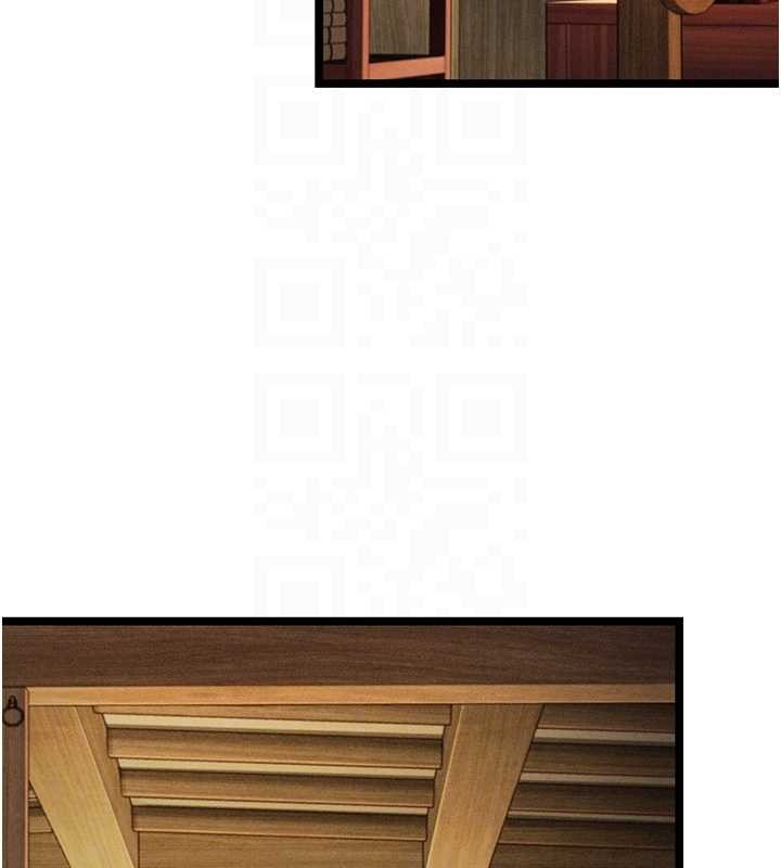 命运:贞洁慾女第66話-激情交合許終生