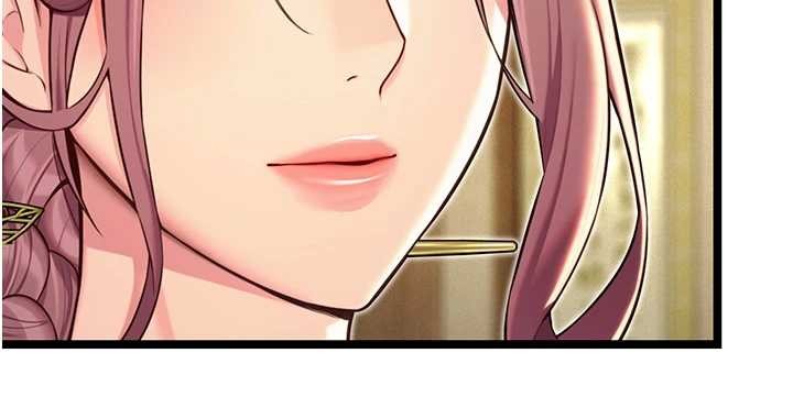 命运:贞洁慾女第66話-激情交合許終生