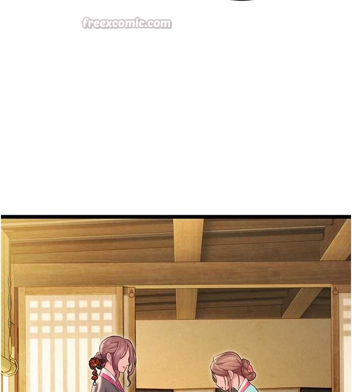 命运:贞洁慾女第66話-激情交合許終生