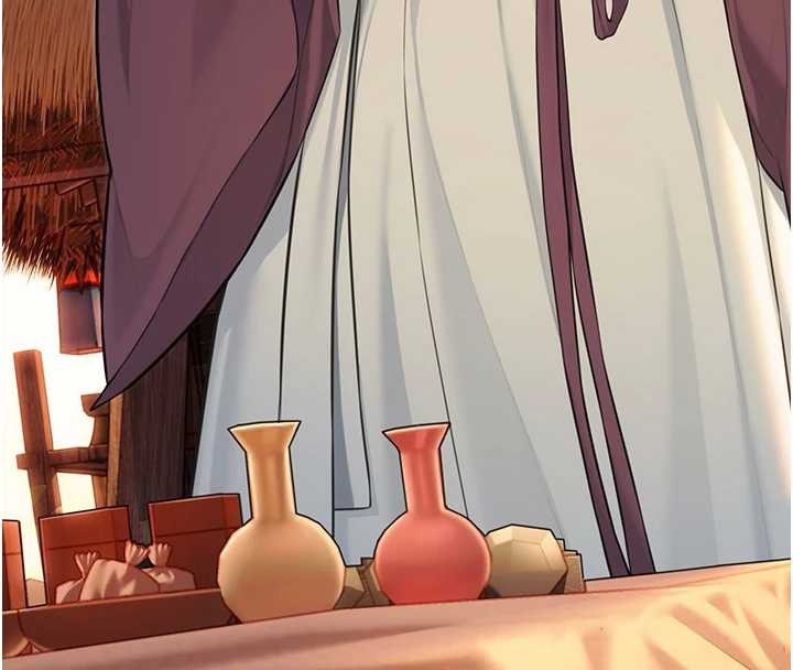 命运:贞洁慾女第66話-激情交合許終生