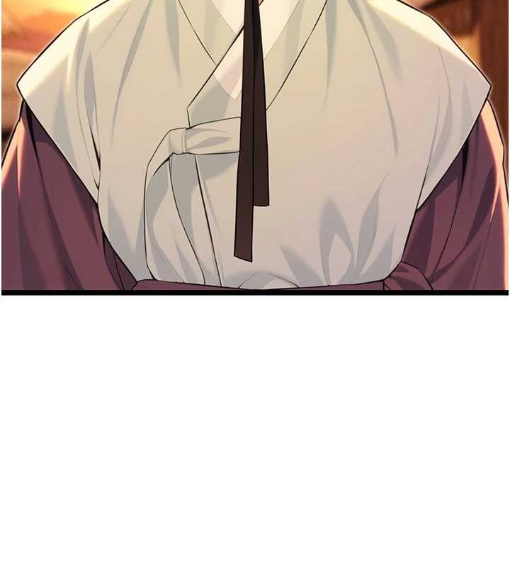 命运:贞洁慾女第66話-激情交合許終生